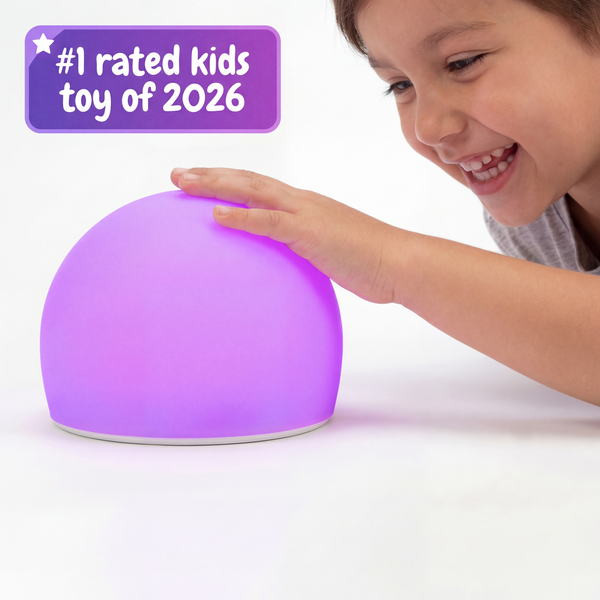 Watt Bubble in action